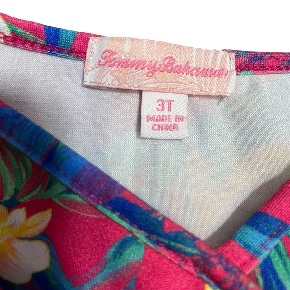 Tommy Bahama tommy bahama